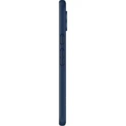 ETUI SPIGEN PGOOGLE PIXEL 10 / 10 PRO ARALLAX MAG MAGSAFE MIDNIGHT BLUE