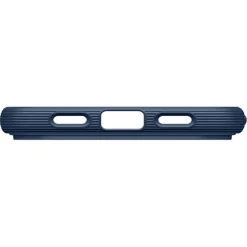 ETUI SPIGEN PGOOGLE PIXEL 10 / 10 PRO ARALLAX MAG MAGSAFE MIDNIGHT BLUE
