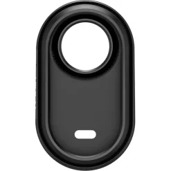 Etui Spigen Rugged Armor Galaxy Smarttag 2 Matte Black