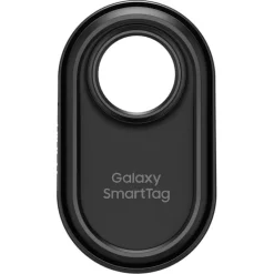 Etui Spigen Rugged Armor Galaxy Smarttag 2 Matte Black
