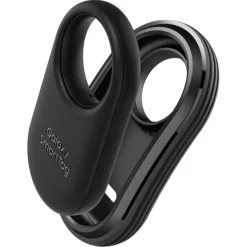 Etui Spigen Rugged Armor Galaxy Smarttag 2 Matte Black