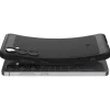 Etui SPIGEN RUGGED ARMOR GALAXY S24 FE MATTE BLACK