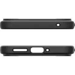 Etui SPIGEN RUGGED ARMOR GOOGLE PIXEL 9 PRO XL MATTE BLACK