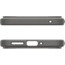 Etui SPIGEN RUGGED ARMOR GOOGLE PIXEL 9 PRO XL MARBLE GREY