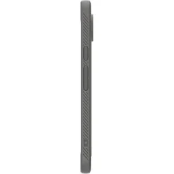 Etui SPIGEN RUGGED ARMOR GOOGLE PIXEL 9 PRO XL MARBLE GREY