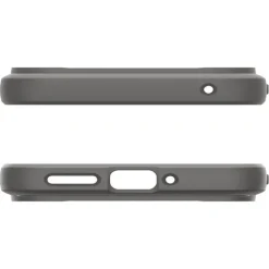 Etui SPIGEN RUGGED ARMOR GOOGLE PIXEL 9 / 9 PRO MARBLE GREY