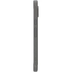Etui SPIGEN RUGGED ARMOR GOOGLE PIXEL 9 / 9 PRO MARBLE GREY
