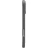 ETUI SPIGEN RUGGED ARMOR MAG MAGSAFE IPHONE 16 PRO MAX GREY