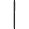 Etui Spigen Rugged Armor Motorola Edge 2022 Matte Black Czarny Case