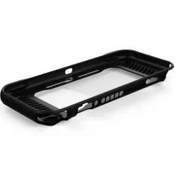 Etui SPIGEN Rugged Armor Nintendo Switch Black Czarne Case