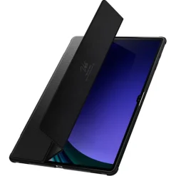 Etui Spigen Rugged Armor ”pro” Galaxy Tab S8 Ultra / Galaxy Tab S10 Ultra / Galaxy S9 Ultra 14.6 Black Case