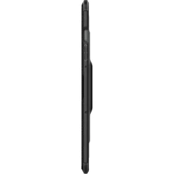 Etui Spigen Rugged Armor ”pro” Galaxy Tab S9 Fe 10.9 X510 / X516b Black Case