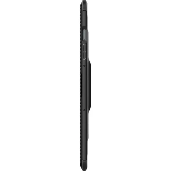 Etui Spigen Rugged Armor ”pro” Galaxy Tab S9 Fe 10.9 X510 / X516b Black Case