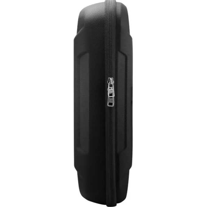Etui Spigen Rugged Armor ”pro” Sony Playstation Portal Black Case