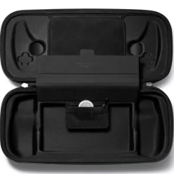 Etui Spigen Rugged Armor ”pro” Sony Playstation Portal Black Case