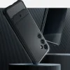 Etui Spigen Rugged Armor Samsung Galaxy S24+ Plus Matte Black Case