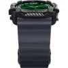 ETUI SPIGEN RUGGED ARMOR SAMSUNG GALAXY WATCH ULTRA (47 MM) MATTE BLACK