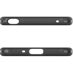 Etui Spigen Rugged Armor Sony Xperia 10 V Matte Black Case