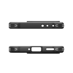 ETUI SPIGEN RUGGED ARMOR XIAOMI 14T MATTE BLACK