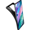 Etui Spigen Rugged Armor Xiaomi Redmi Note 13 5g Matte Black Case
