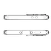 ETUI SPIGEN SAMSUNG GALAXY A37 5G LIQUID CRYSTAL CRYSTAL CLEAR