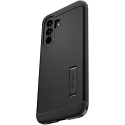 ETUI SPIGEN SAMSUNG GALAXY A57 5G TOUGH ARMOR CZARNE