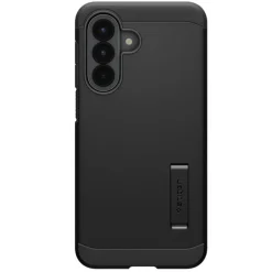ETUI SPIGEN SAMSUNG GALAXY A57 5G TOUGH ARMOR CZARNE