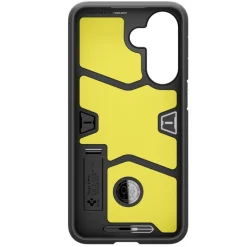 ETUI SPIGEN SAMSUNG GALAXY A57 5G TOUGH ARMOR CZARNE