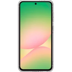 ETUI SPIGEN SAMSUNG GALAXY A56 5G ULTRA HYBRID CRYSTAL CLEAR