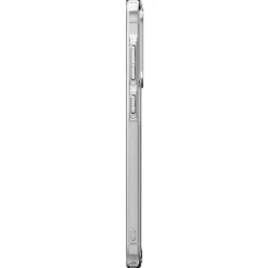 ETUI SPIGEN SAMSUNG GALAXY A56 5G ULTRA HYBRID CRYSTAL CLEAR