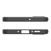 ETUI SPIGEN SAMSUNG GALAXY A26 5G LIQUID AIR MATOWE CZARNE