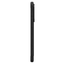 ETUI SPIGEN SAMSUNG GALAXY A56 5G RUGGED ARMOR MATOWE CZARNE