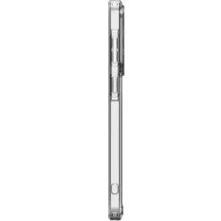ETUI SPIGEN SAMSUNG GALAXY A57 5G ULTRA HYBRID CRYSTAL CLEAR