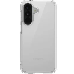 ETUI SPIGEN SAMSUNG GALAXY A57 5G ULTRA HYBRID CRYSTAL CLEAR
