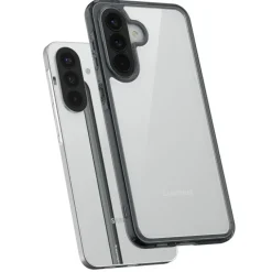 ETUI SPIGEN SAMSUNG GALAXY A57 5G ULTRA HYBRID SPACE CRYSTAL