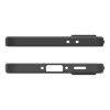 ETUI SPIGEN SAMSUNG GALAXY A56 5G LIQUID AIR MATOWE CZARNE