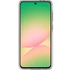 ETUI SPIGEN SAMSUNG GALAXY A56 5G LIQUID CRYSTAL CRYSTAL CLEAR