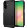 ETUI SPIGEN SAMSUNG GALAXY A56 5G TOUGH ARMOR CZARNE