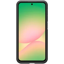 ETUI SPIGEN SAMSUNG GALAXY A56 5G TOUGH ARMOR CZARNE