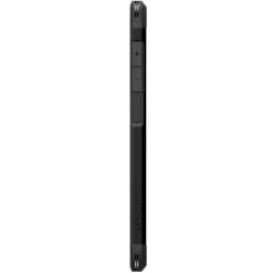 ETUI SPIGEN SAMSUNG GALAXY A56 5G TOUGH ARMOR CZARNE