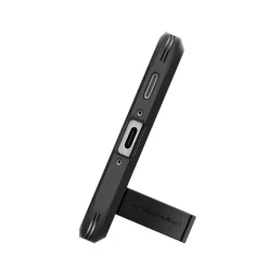 ETUI SPIGEN SAMSUNG GALAXY A56 5G TOUGH ARMOR CZARNE