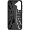 ETUI SPIGEN SAMSUNG GALAXY A37 5G RUGGED ARMOR MATOWE CZARNE