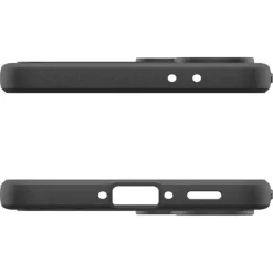 ETUI SPIGEN SAMSUNG GALAXY A37 5G RUGGED ARMOR MATOWE CZARNE