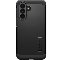 ETUI SPIGEN SAMSUNG GALAXY A37 5G TOUGH ARMOR CZARNE