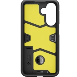 ETUI SPIGEN SAMSUNG GALAXY A37 5G TOUGH ARMOR CZARNE