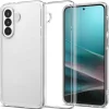 ETUI SPIGEN SAMSUNG GALAXY A37 5G ULTRA HYBRID CRYSTAL CLEAR