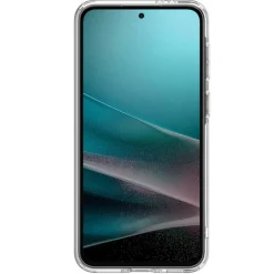 ETUI SPIGEN SAMSUNG GALAXY A37 5G ULTRA HYBRID CRYSTAL CLEAR