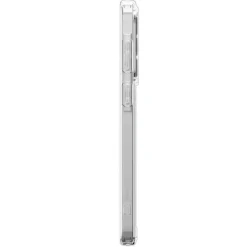 ETUI SPIGEN SAMSUNG GALAXY A37 5G ULTRA HYBRID CRYSTAL CLEAR