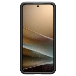 ETUI SPIGEN SAMSUNG GALAXY A36 5G TOUGH ARMOR CZARNE