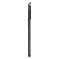 ETUI SPIGEN SAMSUNG GALAXY A36 5G LIQUID CRYSTAL CRYSTAL CLEAR